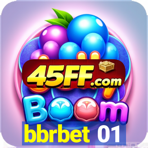 bbrbet 01
